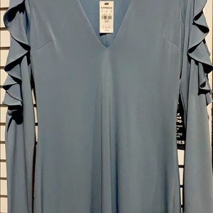 Brand new sexy Express brand dress size XS